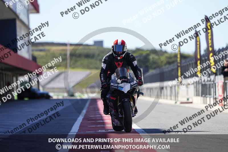 motorbikes;no limits;peter wileman photography;portimao;portugal;trackday digital images